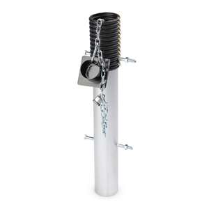 Picture of Gill Soccer Goal Ground Sleeve Anchor