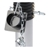 Picture of Gill Soccer Goal Ground Sleeve Anchor