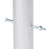 Picture of Gill Soccer Goal Ground Sleeve Anchor