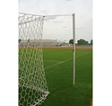 Picture of Gill Back Post Net Supports