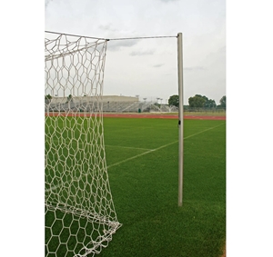 Picture of Gill Back Post Net Supports