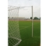 Picture of Gill Back Post Net Supports