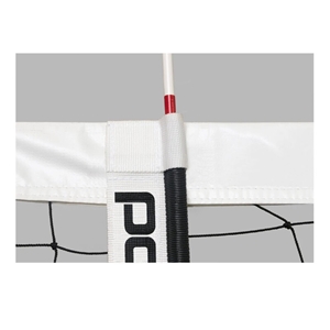 Picture of Porter Economy Net Antenna W/Boundry Markers