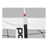 Picture of Porter Economy Net Antenna W/Boundry Markers