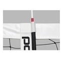 Picture of Porter Economy Net Antenna with Boundry Markers