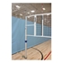 Picture of Porter Economy Net Antenna W/Boundry Markers