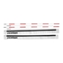 Picture of Porter Economy Net Antenna W/Boundry Markers