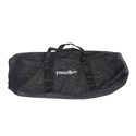Picture of Gill Powermax Versa-Hurdle Bag