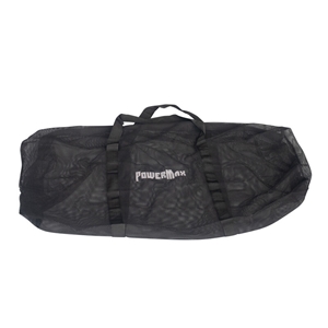 Picture of Gill Powermax Versa-Hurdle Bag