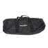 Picture of Gill Powermax Versa-Hurdle Bag