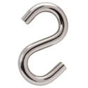 Picture of NoiseGard S-Hook