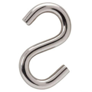 Picture of NoiseGard S-Hook