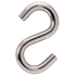 Picture of NoiseGard S-Hook