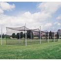 Picture of Gill Batting Cage Nets