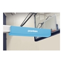 Picture of Porter Portable Backstop Boom Pads