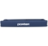 Picture of Porter Portable Backstop Boom Pads