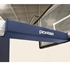 Picture of Porter Portable Backstop Boom Pads