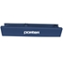 Picture of Porter Portable Backstop Boom Pads
