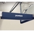 Picture of Porter Portable Backstop Boom Pads