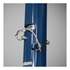 Picture of Porter Powr Steel Volleyball Competition Plus Package