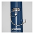 Picture of Porter Powr Steel Volleyball Competition Plus Package