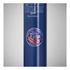 Picture of Porter Powr Steel Volleyball Competition Plus Package