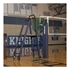 Picture of Porter Powr Steel Volleyball Competition Plus Package