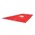 Picture of Gill Sand Pit Covers