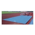 Picture of Gill Sand Pit Covers