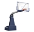 Picture of Porter 1835 Motorized Competition Portable Basketball Backstops