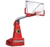 Picture of Porter 1835 Motorized Competition Portable Basketball Backstops