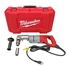 Picture of Porter Portable Electric Winch Operator
