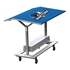 Picture of Gill Portable Track Shelter