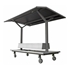 Picture of Gill Portable Track Shelter