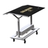Picture of Gill Portable Track Shelter