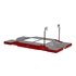 Picture of Gill G4 Double Front Pole Vault Weather Cover