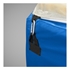 Picture of Gill G4 Double Front Pole Vault Weather Cover