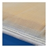 Picture of Gill G4 Double Front Pole Vault Weather Cover