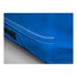Picture of Gill G4 Double Front Pole Vault Weather Cover