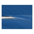 Picture of Gill G4 Double Front Pole Vault Weather Cover