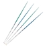 Picture of Gill OTE 600g Rubber Tip Javelins