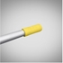 Picture of Gill OTE 600g Rubber Tip Javelins