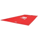 Picture of Gill Custom Size Sand Pit Covers