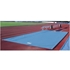Picture of Gill Custom Size Sand Pit Covers