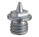 Picture of Gill Needle Spikes