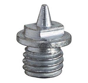Picture of Gill Needle Spikes