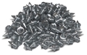 Picture of Gill Pyramid Spikes