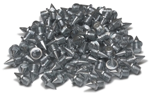 Picture of Gill Pyramid Spikes