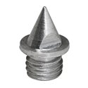 Picture of Gill Pyramid Spikes