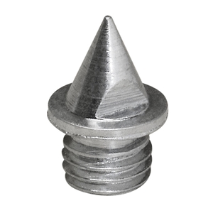 Picture of Gill Pyramid Spikes